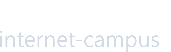 kniebel.com® | internet-campus